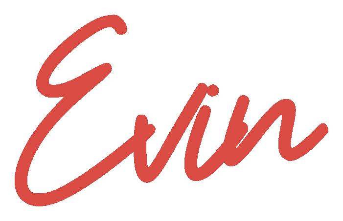 evinpizzapasta.de favicon